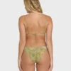 Vaca Soleil Bondi bikinitrosor i medium Vaca Soleil Bondi bikinitrosor i medium