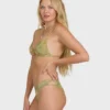 Vaca Soleil Bondi bikinitrosor i medium Vaca Soleil Bondi bikinitrosor i medium