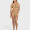 Vaca Soleil Bondi bikinitrosor i medium Vaca Soleil Bondi bikinitrosor i medium