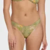 Vaca Soleil Bondi bikinitrosor i medium Vaca Soleil Bondi bikinitrosor i medium