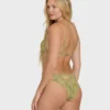 Vaca Soleil Bondi bikinitrosor i medium Vaca Soleil Bondi bikinitrosor i medium