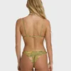 Vaca Soleil Ceci Triangel-bikinitopp Vaca Soleil Ceci Triangel-bikinitopp
