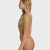 Vaca Soleil Ceci Triangel-bikinitopp Vaca Soleil Ceci Triangel-bikinitopp