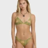 Vaca Soleil Dippi Skimpy bikinitrosor Vaca Soleil Dippi Skimpy bikinitrosor