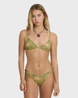 Vaca Soleil Dippi Skimpy bikinitrosor