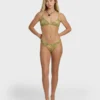 Vaca Soleil Dippi Skimpy bikinitrosor Vaca Soleil Dippi Skimpy bikinitrosor