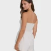 Vacay All Day Romper Vacay All Day Romper