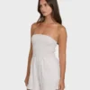 Vacay All Day Romper Vacay All Day Romper