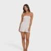 Vacay All Day Romper Vacay All Day Romper