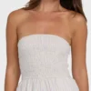 Vacay All Day Romper Vacay All Day Romper