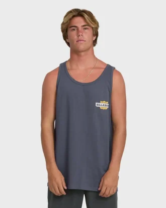 Walled Premium-linne Walled Premium-linne