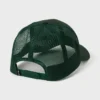 Walled Trucker-keps