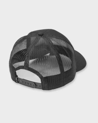 Walled Trucker-keps