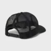 Walled Trucker-keps Walled Trucker-keps