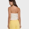Wanderer vävda shorts