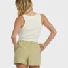 Wanderer vävda shorts Wanderer vävda shorts