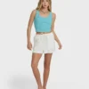 Wanderer vävda shorts Wanderer vävda shorts
