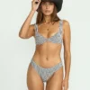 Wave Check Bondi bikinitrosor Wave Check Bondi bikinitrosor