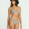 Wave Check Bondi bikinitrosor Wave Check Bondi bikinitrosor