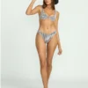 Wave Check Bondi bikinitrosor Wave Check Bondi bikinitrosor