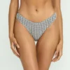 Wave Check Bondi bikinitrosor Wave Check Bondi bikinitrosor