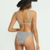 Wave Check Bondi bikinitrosor Wave Check Bondi bikinitrosor