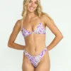 Wave Song Skimpy Hike Bikinitrosor Wave Song Skimpy Hike Bikinitrosor