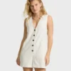 Waves Call Romper Waves Call Romper