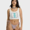 Wind Drifter-linne Wind Drifter-linne