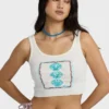 Wind Drifter-linne Wind Drifter-linne
