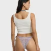 Wind Drifter-linne Wind Drifter-linne