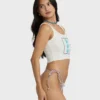 Wind Drifter-linne Wind Drifter-linne